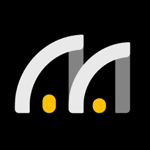 Mipai